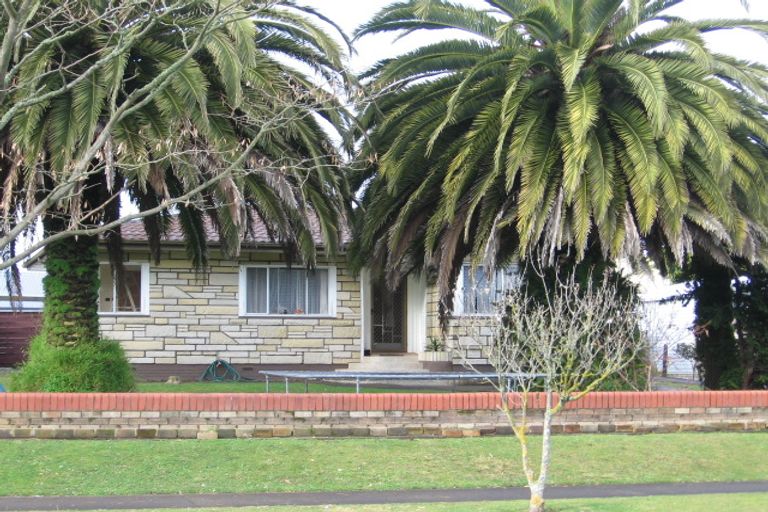 Photo of property in 41a Karaka Street, Nawton, Hamilton, 3200