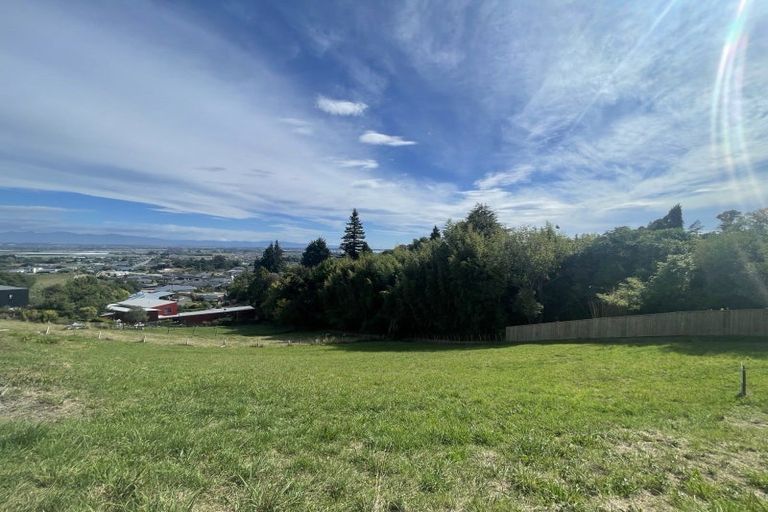 Photo of property in 103a Hart Road, Richmond, 7020