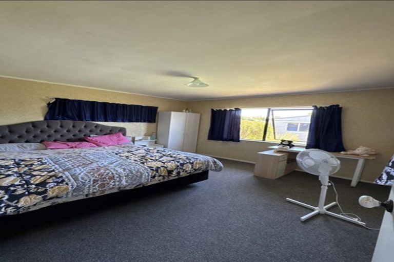 Photo of property in 80a Enderley Avenue, Enderley, Hamilton, 3214