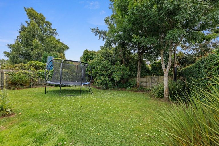 Photo of property in 9 Font Street, Kaikorai, Dunedin, 9010