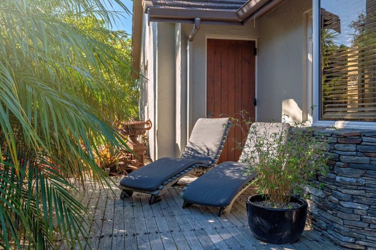 Photo of property in 30 Te Taiawatea Drive, Ohope, 3121