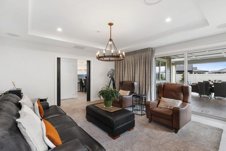 Photo of property in 42 Timara Crescent, Marshland, Christchurch, 8083