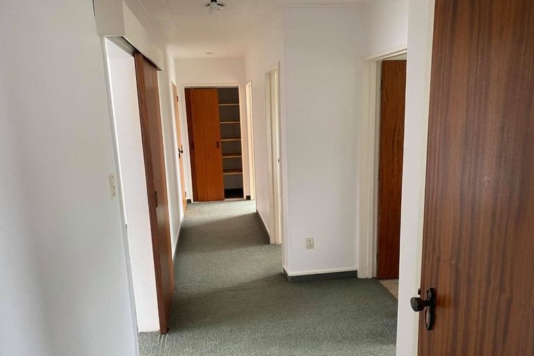 Photo of property in 3/31 Middle Road, Havelock North, 4130