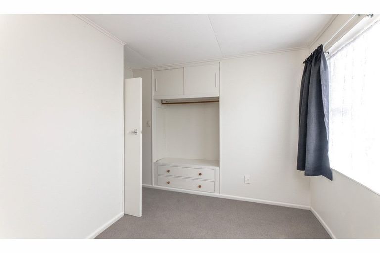 Photo of property in 21 Keppel Street, New Brighton, Christchurch, 8083