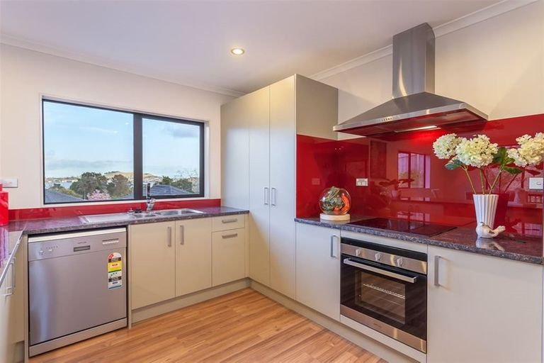 Photo of property in 19 Farnol Street, Hillsborough, Auckland, 1042