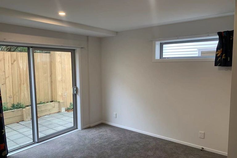 Photo of property in 5/3 Rotoiti Street, Johnsonville, Wellington, 6037