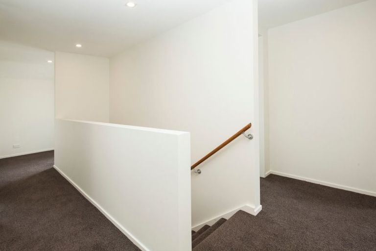 Photo of property in 67d Sherborne Street, St Albans, Christchurch, 8014