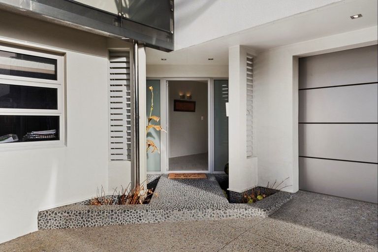 Photo of property in 6a Hart Street, Mount Maunganui, 3116