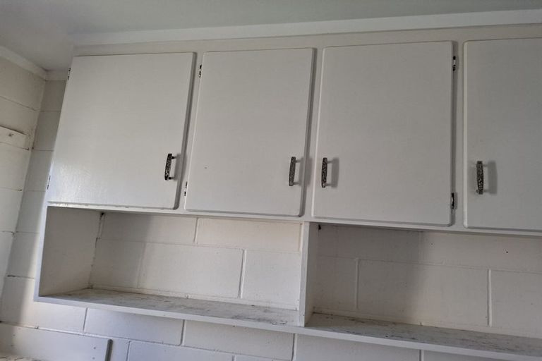 Photo of property in 34 Walmsley Road, Mangere, Auckland, 2022