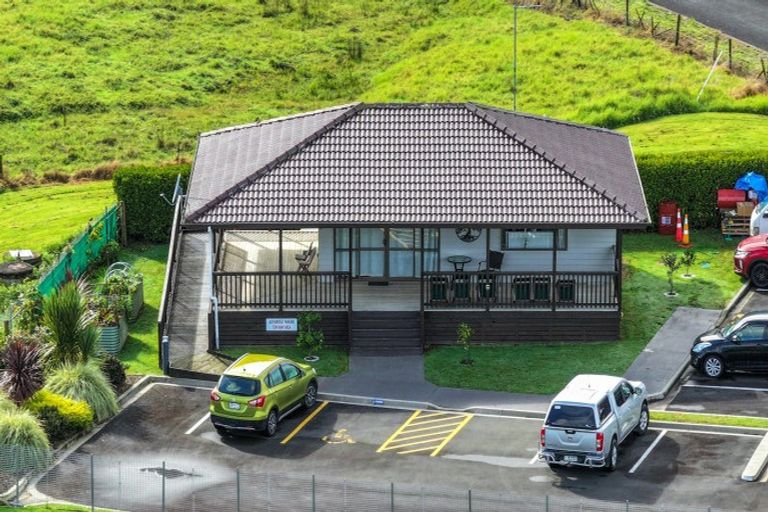 Photo of property in 13/29 Terminus Street, Te Aroha, 3320