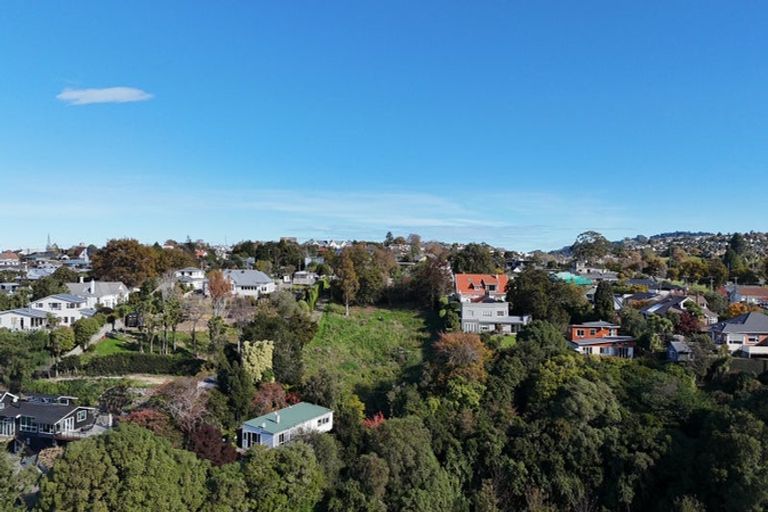 Photo of property in 72 Cannington Road, Maori Hill, Dunedin, 9010