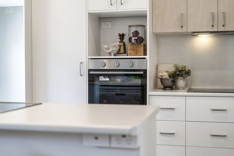 Photo of property in 111b Mckinney Road, Warkworth, 0981