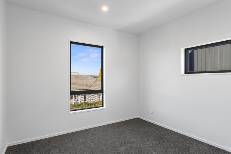 Photo of property in 3/98 Proctor Street, Papanui, Christchurch, 8053
