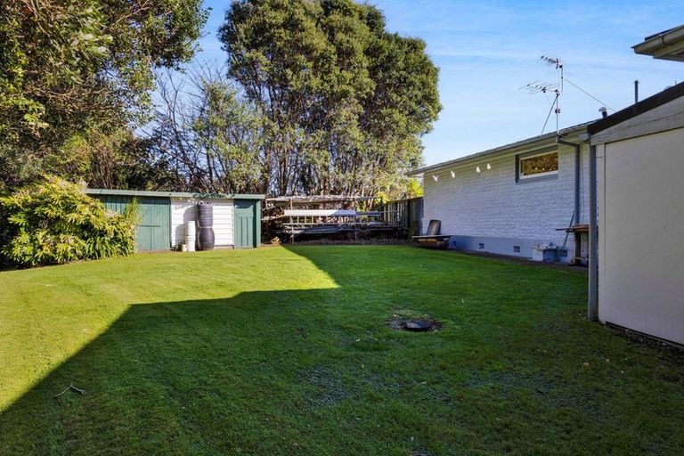 Photo of property in 142a Ngamotu Road, Spotswood, New Plymouth, 4310