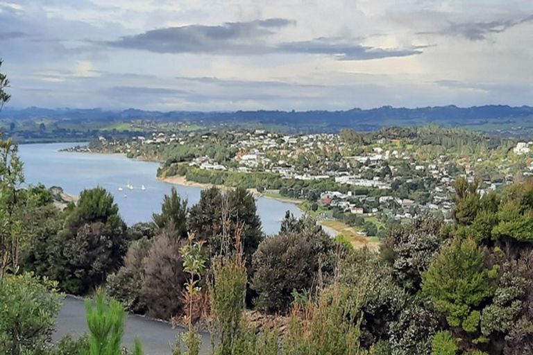 Photo of property in 26 Seacoast Road, Mangawhai Heads, Mangawhai, 0505