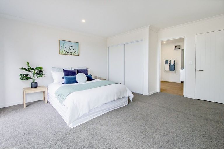 Photo of property in 26 Walter Place, Kirwee, Darfield, 7571