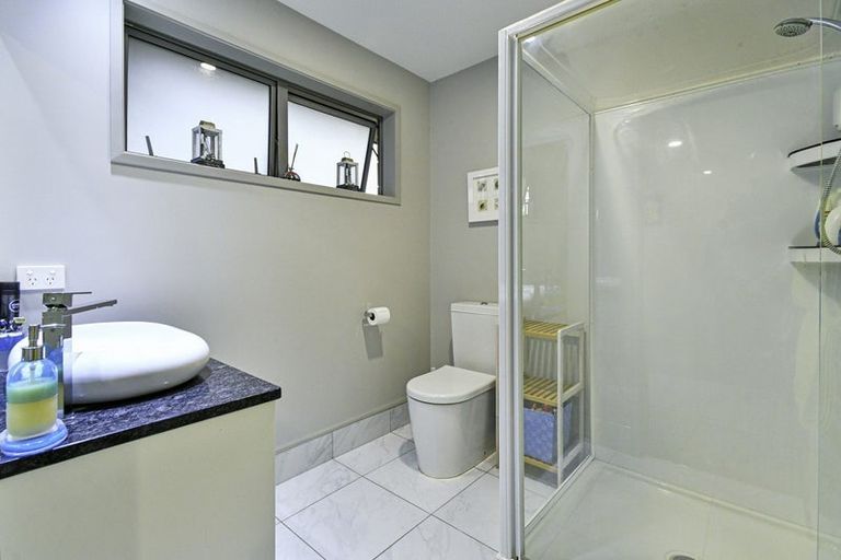 Photo of property in 1 Kilbryde Crescent, Pokeno, 2402