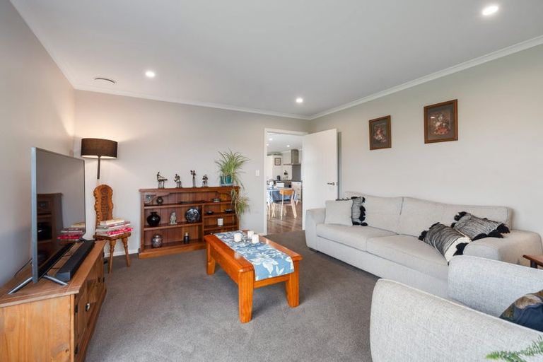Photo of property in 29 Fry Road, Halcombe, Feilding, 4777