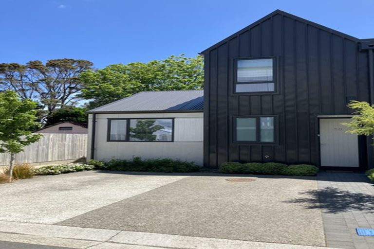 Photo of property in 50 John Street, Petone, Lower Hutt, 5012