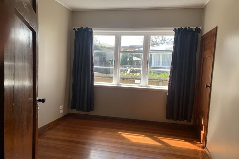 Photo of property in 34 Matai Street, Maeroa, Hamilton, 3200