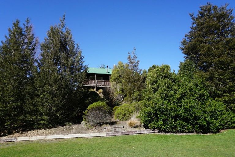 Photo of property in 20 Acheron Heights, Hanmer Springs, 7334