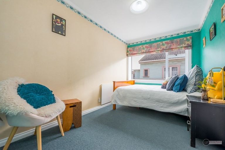 Photo of property in 1/192 Knights Road, Hutt Central, Lower Hutt, 5011