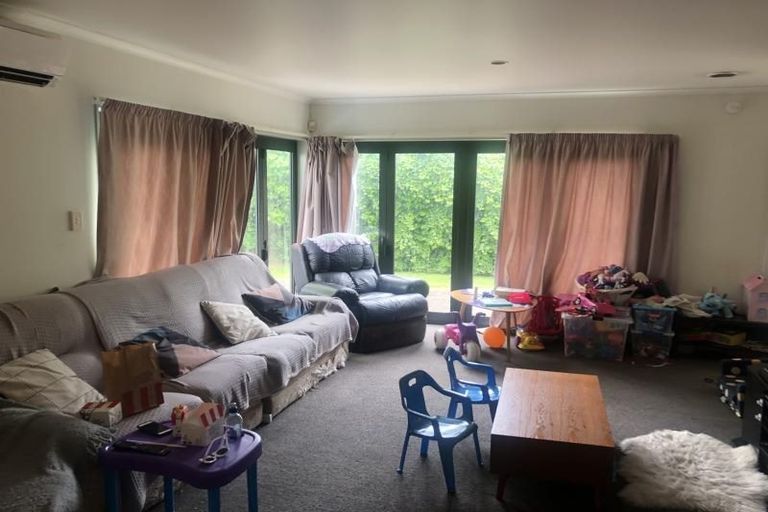 Photo of property in 62c Macfarlane Street, Hamilton East, Hamilton, 3216