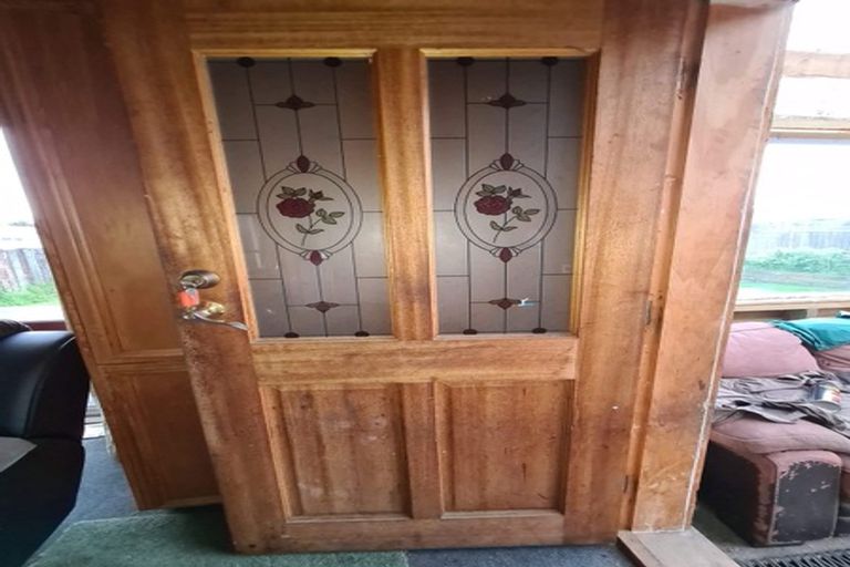 Photo of property in 72 London Street, Eltham, 4322