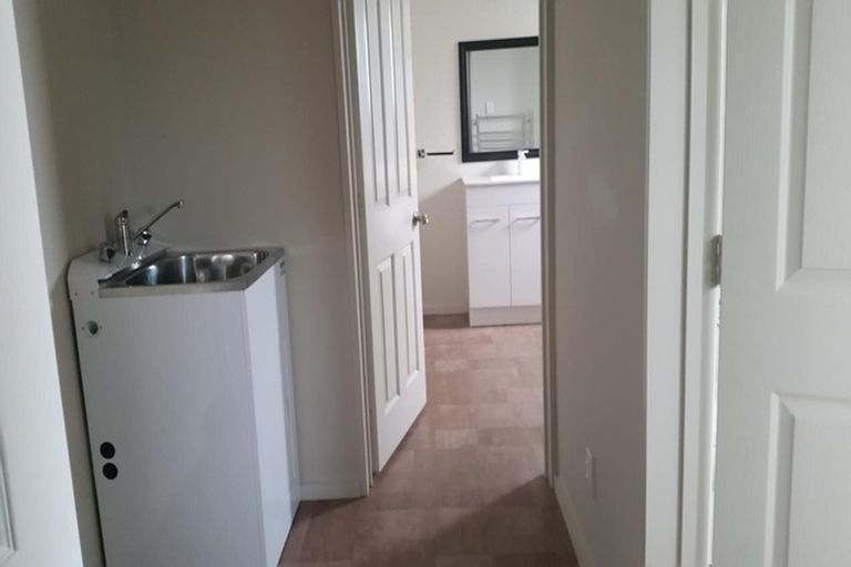 Photo of property in 110 Linwood Avenue, Linwood, Christchurch, 8011