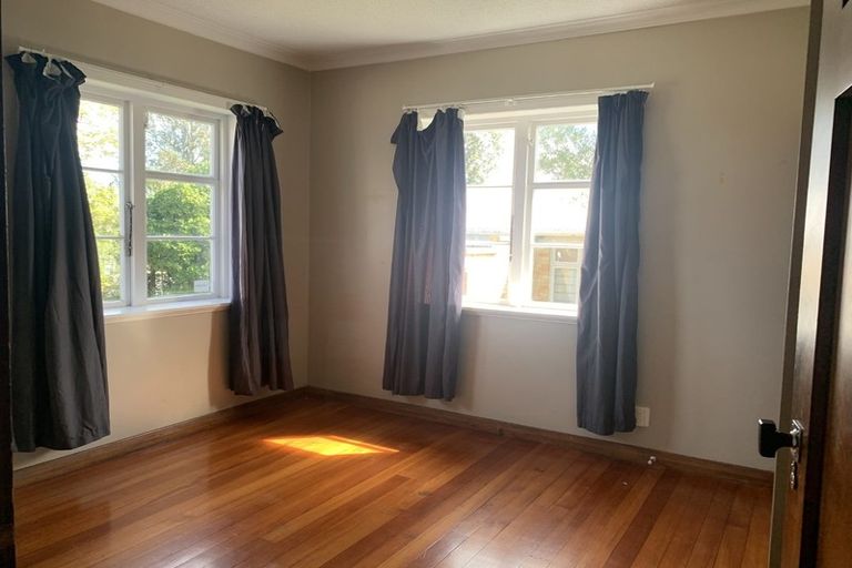 Photo of property in 34 Matai Street, Maeroa, Hamilton, 3200