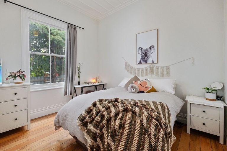 Photo of property in 507 Childers Road, Te Hapara, Gisborne, 4010