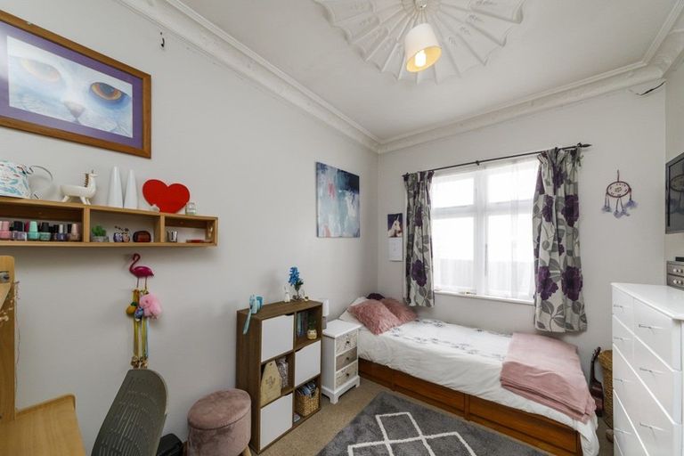 Photo of property in 496 Tremaine Avenue, Takaro, Palmerston North, 4410