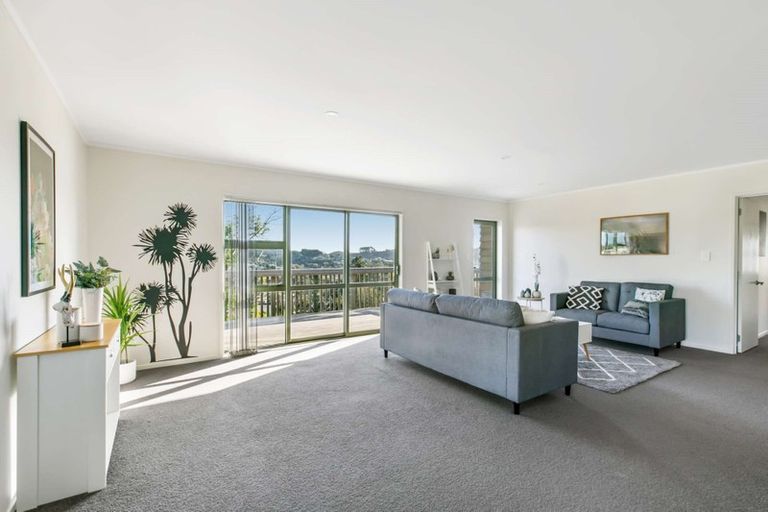 Photo of property in 32 Riverhaven Drive, Wade Heads, Whangaparaoa, 0932