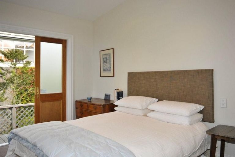 Photo of property in 39 Aro Street, Aro Valley, Wellington, 6021