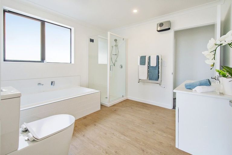 Photo of property in 26 Walter Place, Kirwee, Darfield, 7571