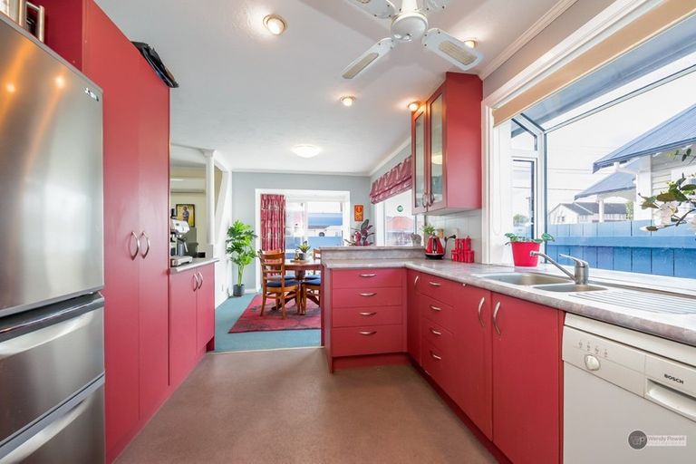 Photo of property in 1/192 Knights Road, Hutt Central, Lower Hutt, 5011