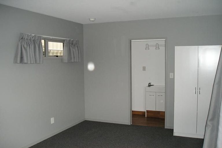 Photo of property in 5 Essendon Court, Glenview, Hamilton, 3206