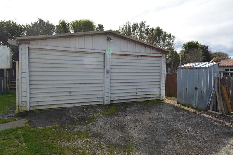 Photo of property in 47 Boyne Street, Clifton, Invercargill, 9812
