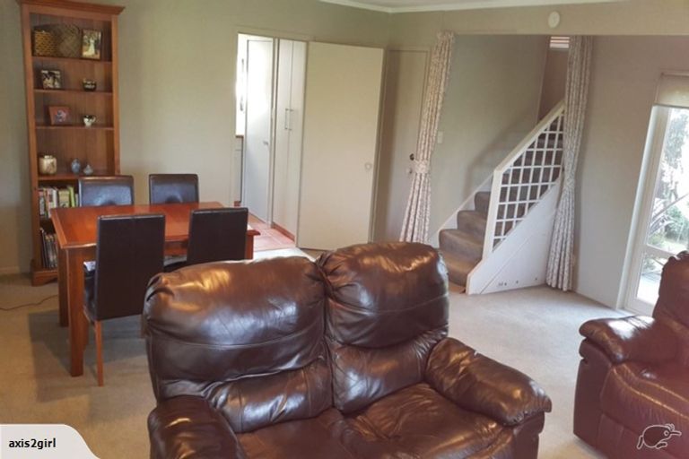 Photo of property in 1 Breens Road, Burnside, Christchurch, 8053