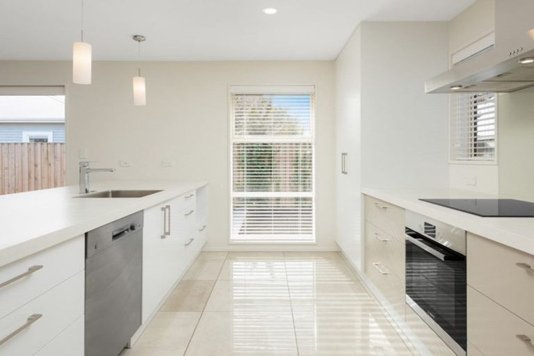 Photo of property in 73d Mclauchlan Street, Springlands, Blenheim, 7201