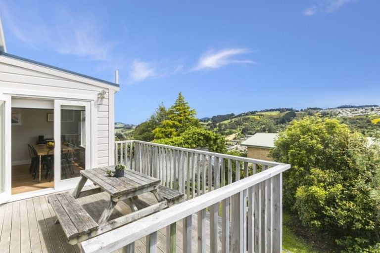 Photo of property in 36 Gamma Street, Belleknowes, Dunedin, 9011