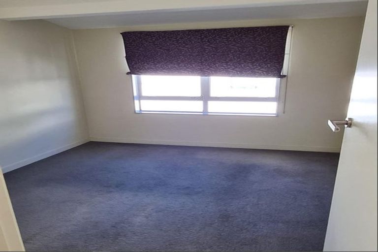 Photo of property in 3c Papawai Terrace, Mount Cook, Wellington, 6021