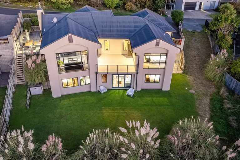 Photo of property in 26 Port Lane, Whitby, Porirua, 5024