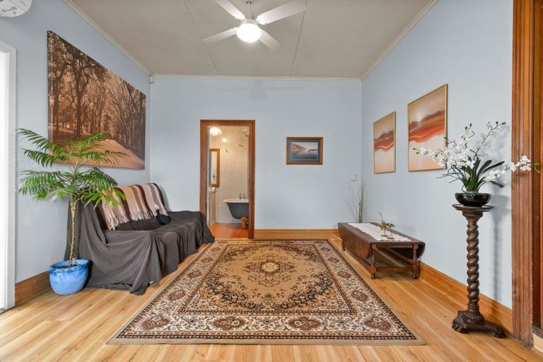 Photo of property in 61 Hokianga Road, Dargaville, 0310