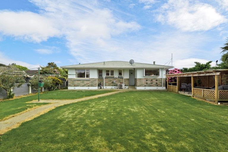 Photo of property in 11 Eden Street, Mosgiel, 9024