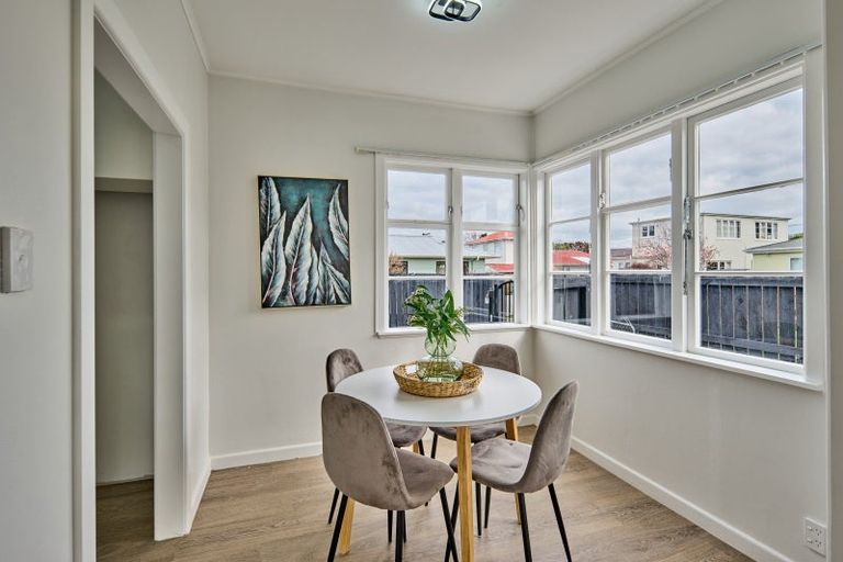 Photo of property in 128a Waiwhetu Road, Waterloo, Lower Hutt, 5011
