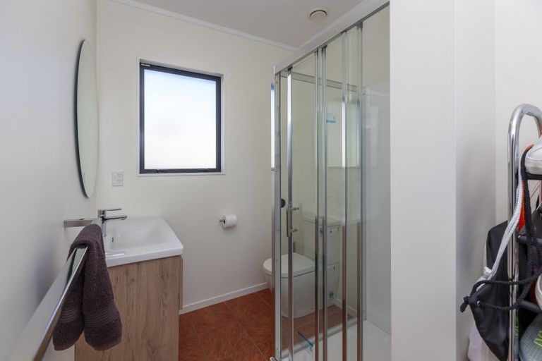 Photo of property in 159 Rosetta Road, Raumati South, Paraparaumu, 5032