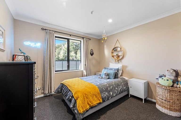 Photo of property in 167 Taylor Pass Road, Witherlea, Blenheim, 7201