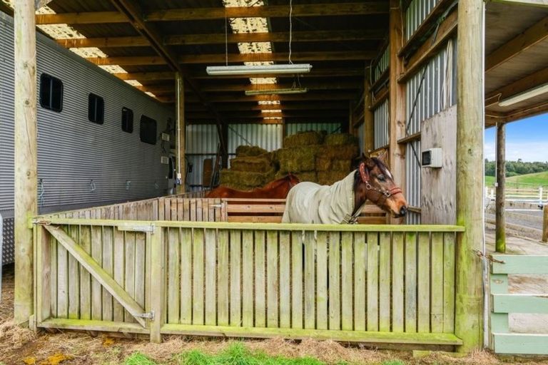 Photo of property in 486 Kaharoa Road, Hamurana, Rotorua, 3096