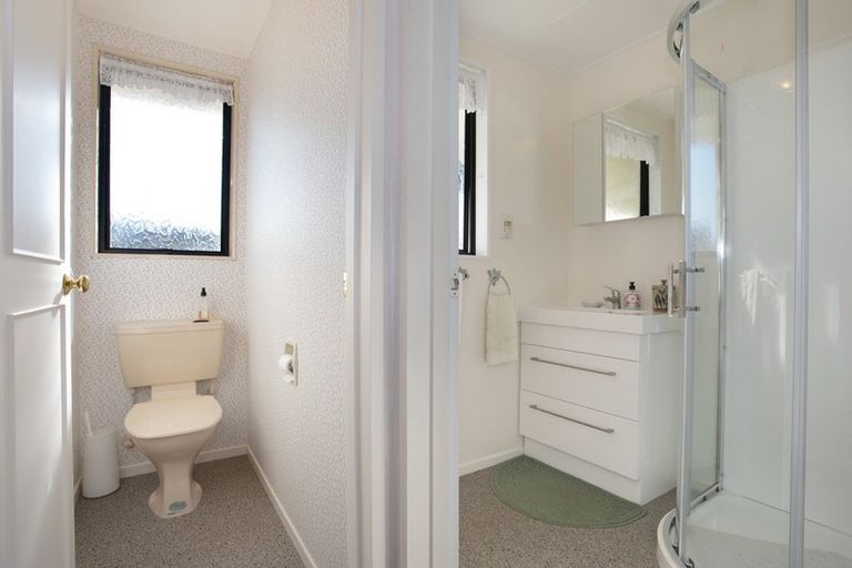 Photo of property in 46b Armagh Terrace, Marton, 4710